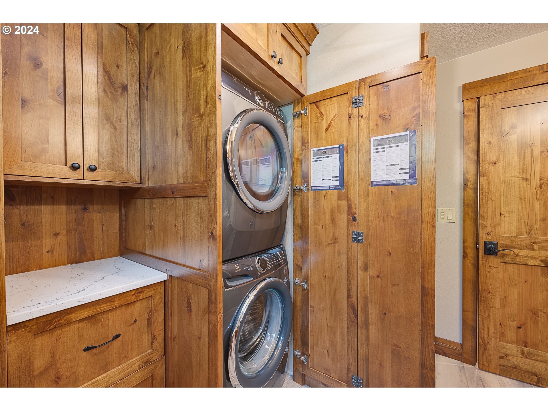 23501 South Fellows Road Beavercreek, OR 97004 - Photo 25 of 45 Gallery Image 25