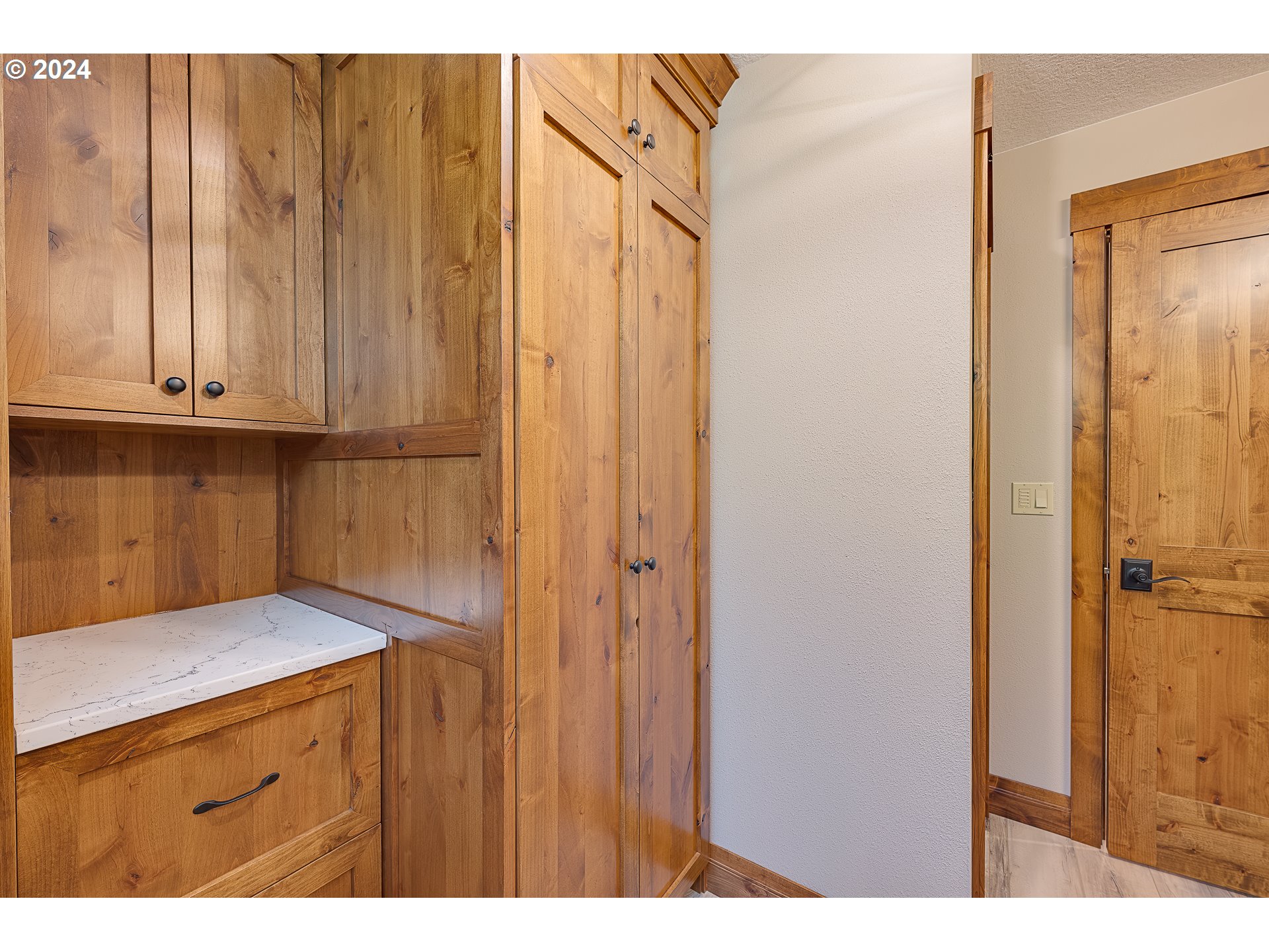 23501 South Fellows Road Beavercreek, OR 97004 - Photo 26 of 45 Gallery Image 26