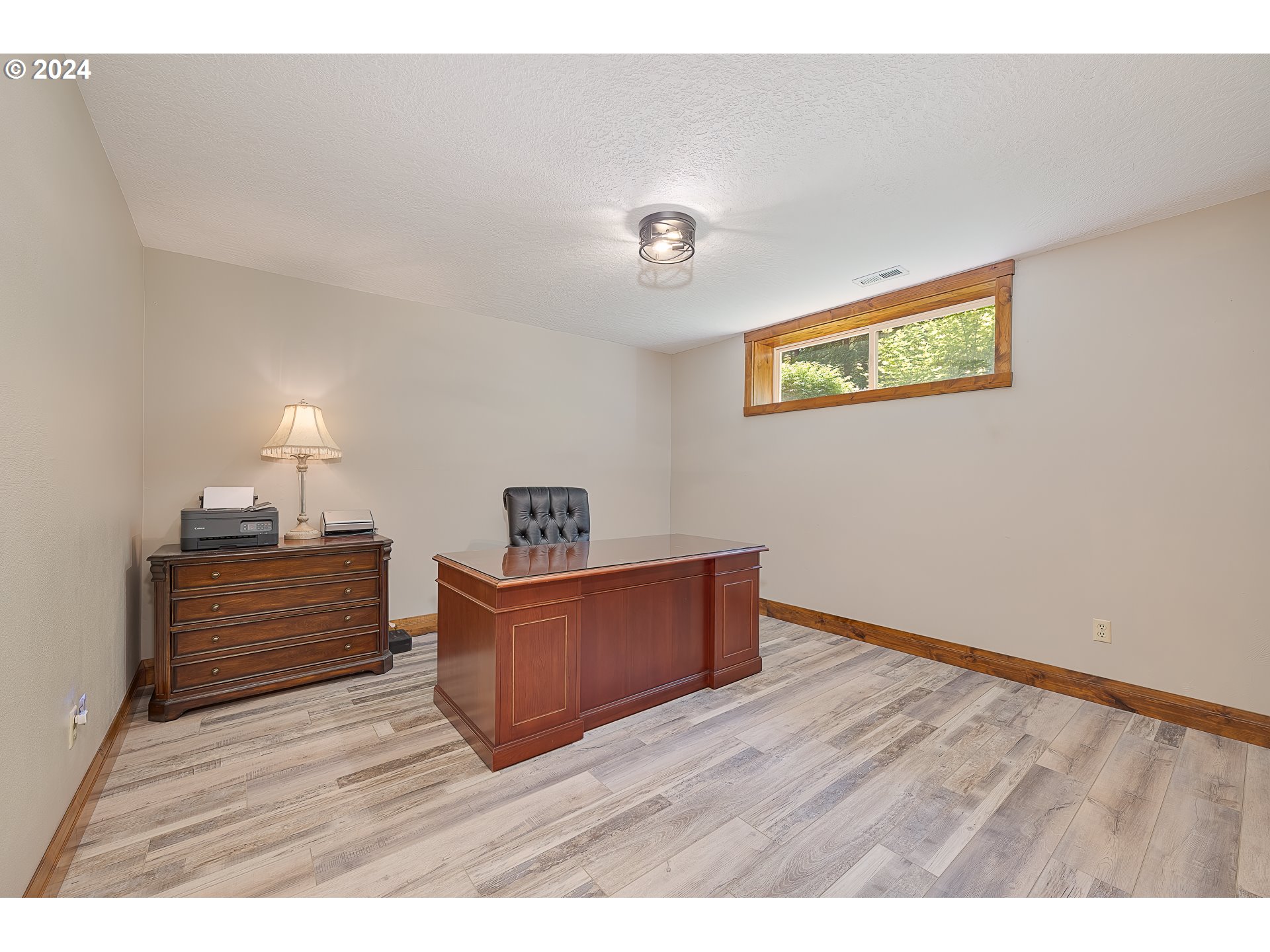 23501 South Fellows Road Beavercreek, OR 97004 - Photo 27 of 45 Gallery Image 27