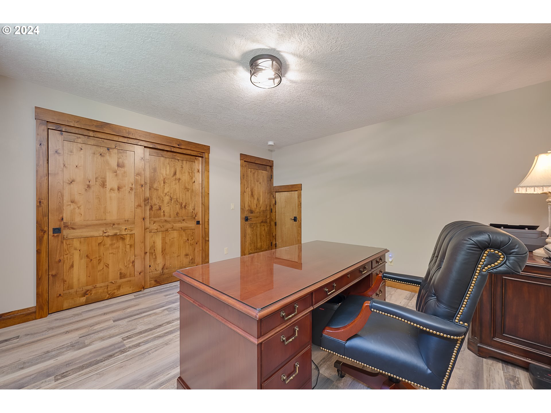 23501 South Fellows Road Beavercreek, OR 97004 - Photo 28 of 45 Gallery Image 28