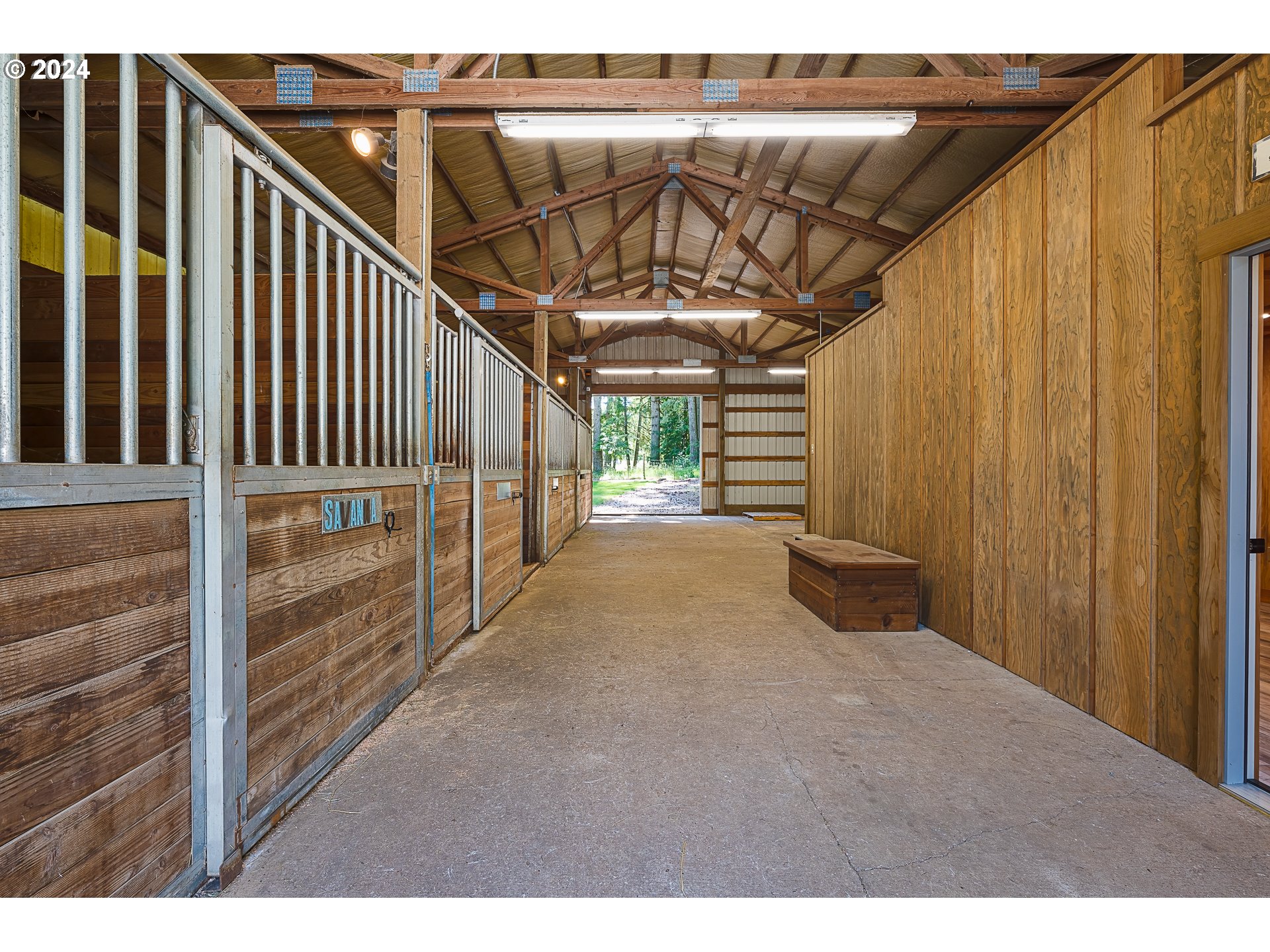 23501 South Fellows Road Beavercreek, OR 97004 - Photo 38 of 45 Gallery Image 38