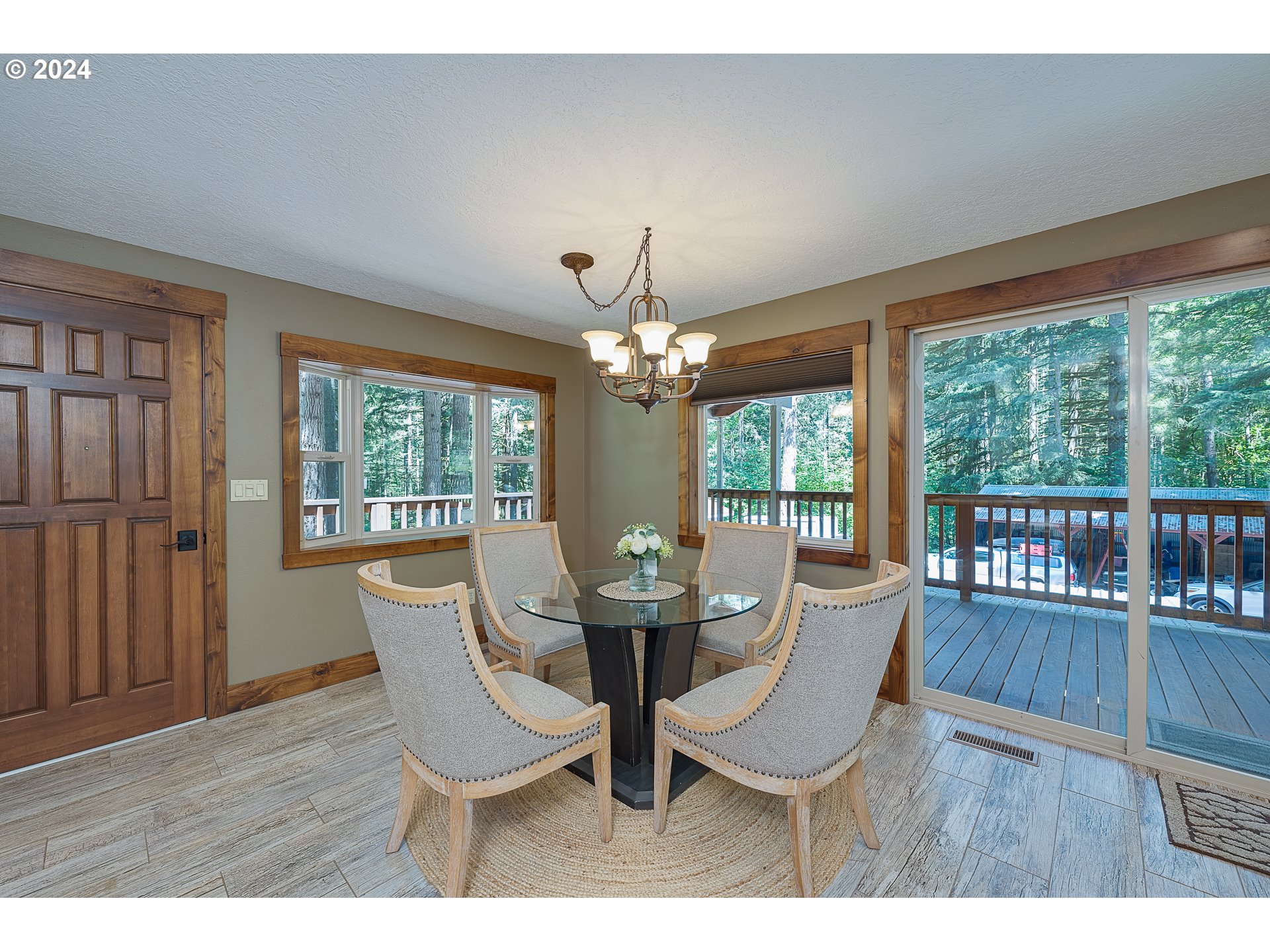 23501 South Fellows Road Beavercreek, OR 97004 - Photo 8 of 45 Gallery Image 8