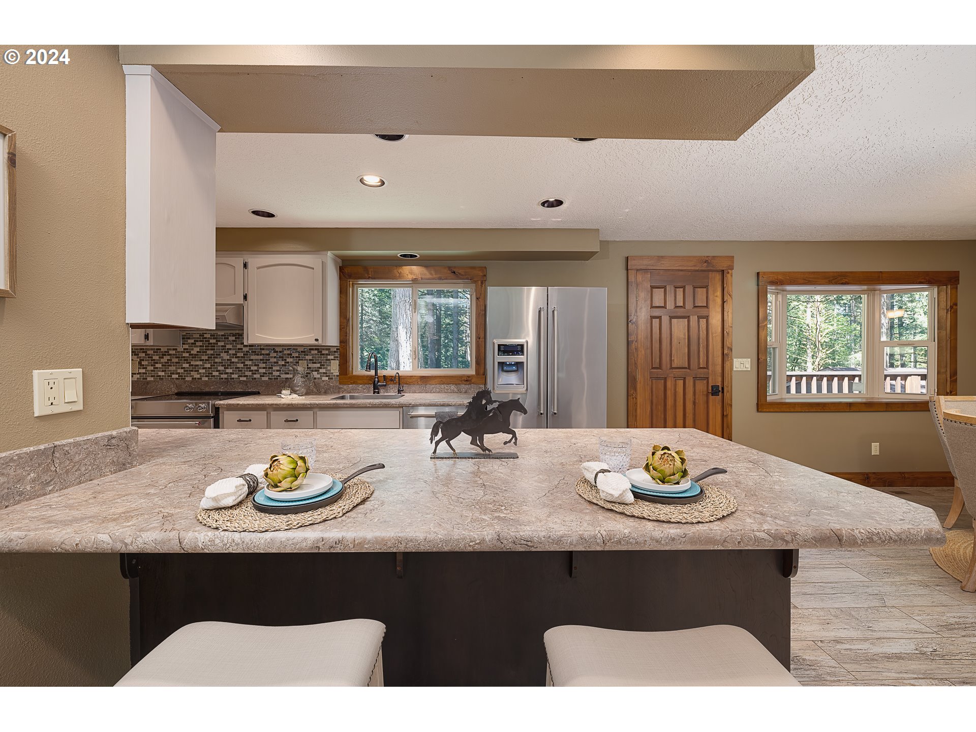23501 South Fellows Road Beavercreek, OR 97004 - Photo 9 of 45 Gallery Image 9