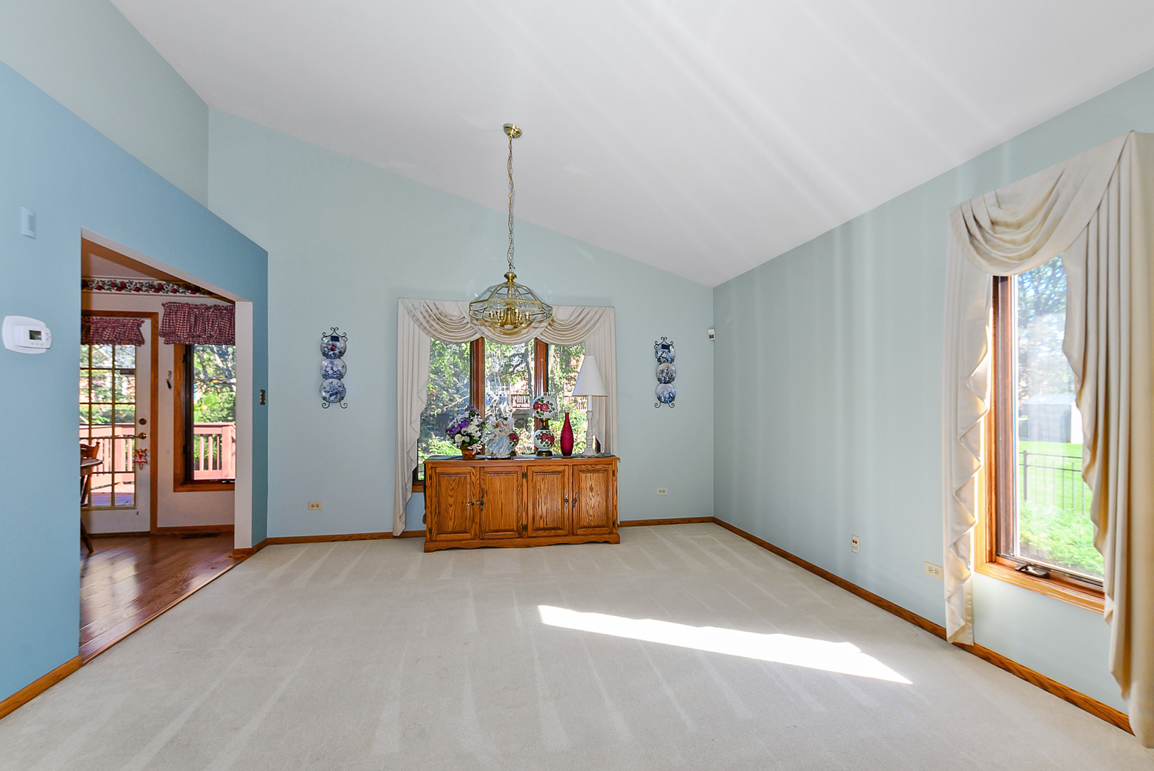 21163 Deerpath Road Frankfort, IL 60423 - Photo 8 of 25 Gallery Image 8