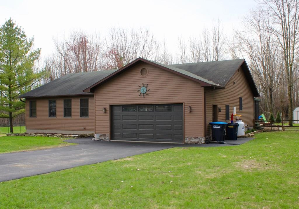 27 Hobbs Road Plattsburgh, NY 12901 - Photo 26 of 30 Gallery Image 26