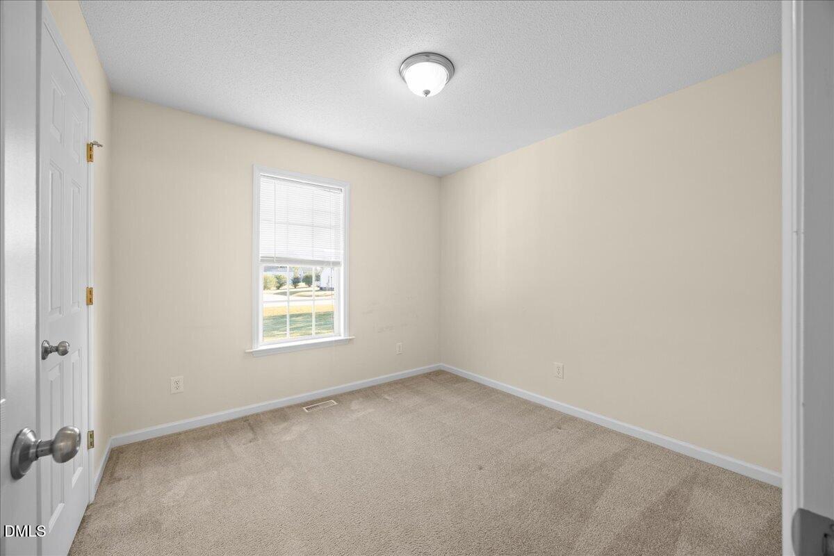 277 Wagner Road Willow Spring, NC 27592 - Photo 13 of 25 16-2A1A1663