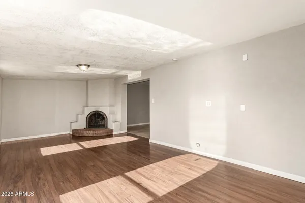 $3,495 | 1708 North Daffodil Street, Tempe, AZ 85288