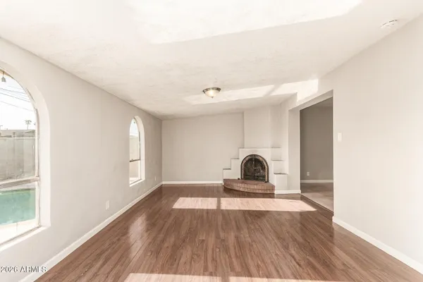 $3,495 | 1708 North Daffodil Street, Tempe, AZ 85288