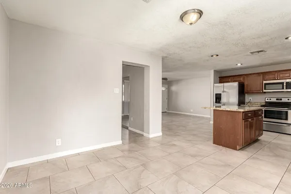 $3,495 | 1708 North Daffodil Street, Tempe, AZ 85288