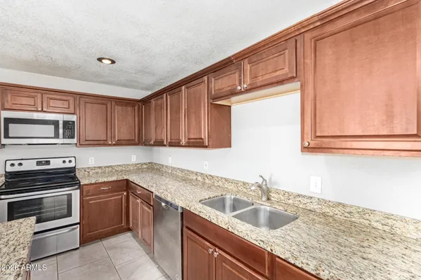 $3,495 | 1708 North Daffodil Street, Tempe, AZ 85288