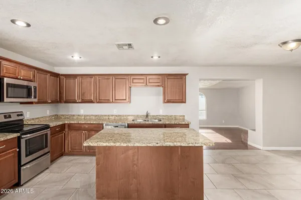 $3,495 | 1708 North Daffodil Street, Tempe, AZ 85288