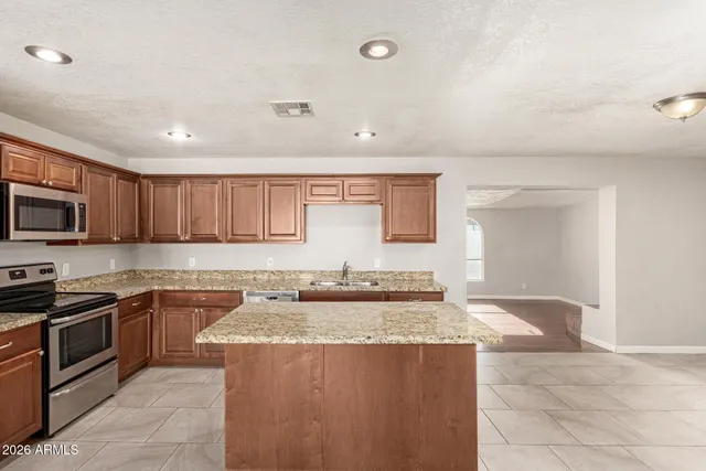 $3,895 | 1708 North Daffodil Street, Tempe, AZ 85288