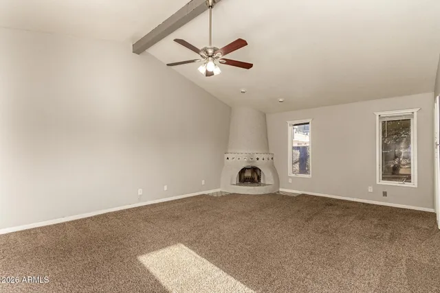 $3,895 | 1708 North Daffodil Street, Tempe, AZ 85288