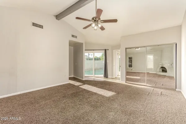 $3,495 | 1708 North Daffodil Street, Tempe, AZ 85288