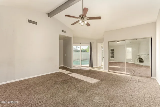 $3,895 | 1708 North Daffodil Street, Tempe, AZ 85288