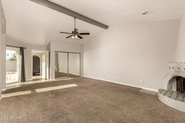 $3,895 | 1708 North Daffodil Street, Tempe, AZ 85288