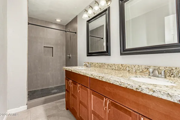 $3,495 | 1708 North Daffodil Street, Tempe, AZ 85288