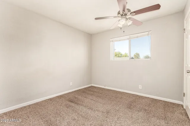 $3,895 | 1708 North Daffodil Street, Tempe, AZ 85288
