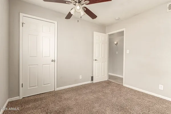 $3,495 | 1708 North Daffodil Street, Tempe, AZ 85288