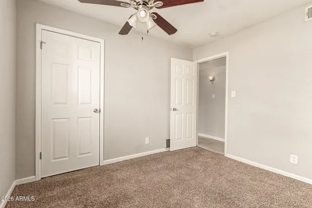 $3,895 | 1708 North Daffodil Street, Tempe, AZ 85288