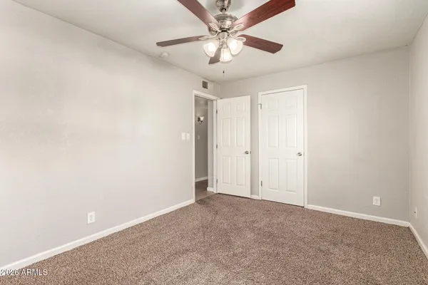 $3,495 | 1708 North Daffodil Street, Tempe, AZ 85288
