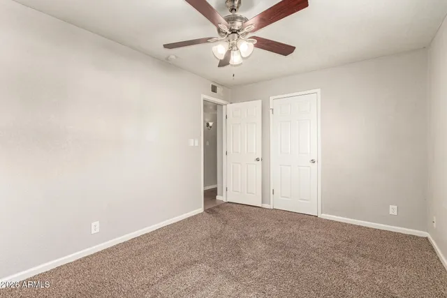 $3,895 | 1708 North Daffodil Street, Tempe, AZ 85288