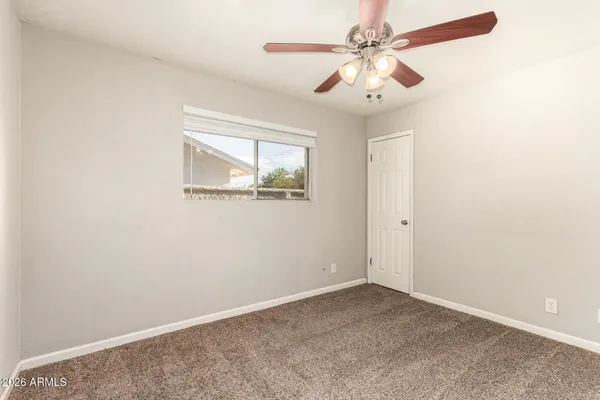 $3,495 | 1708 North Daffodil Street, Tempe, AZ 85288