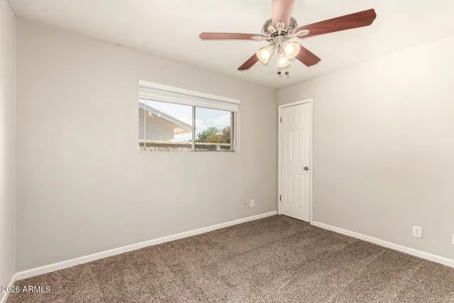 $3,895 | 1708 North Daffodil Street, Tempe, AZ 85288