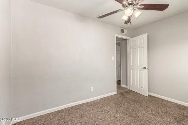 $3,895 | 1708 North Daffodil Street, Tempe, AZ 85288