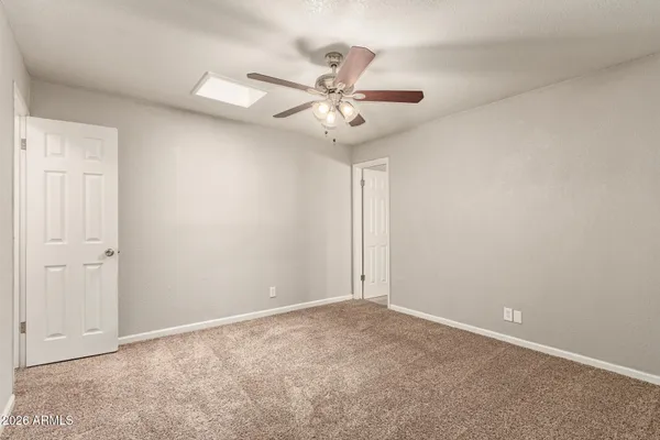 $3,495 | 1708 North Daffodil Street, Tempe, AZ 85288