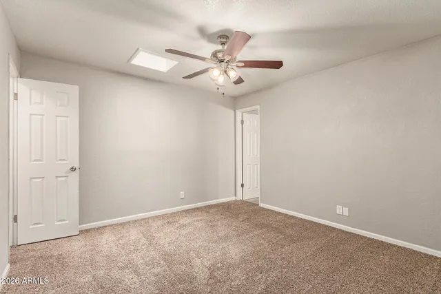 $3,895 | 1708 North Daffodil Street, Tempe, AZ 85288