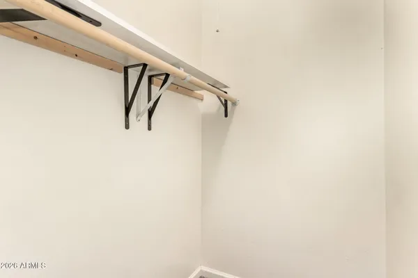 $3,495 | 1708 North Daffodil Street, Tempe, AZ 85288