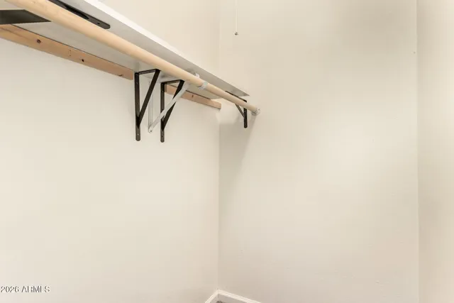 $3,895 | 1708 North Daffodil Street, Tempe, AZ 85288