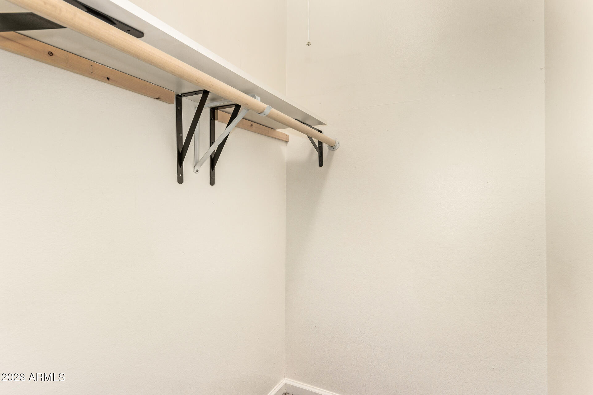 1708 North Daffodil Street Tempe, AZ 85288 - Photo 31 of 34