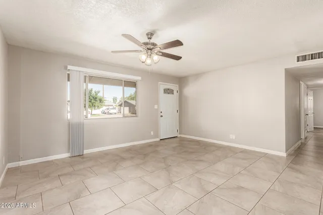 $3,895 | 1708 North Daffodil Street, Tempe, AZ 85288