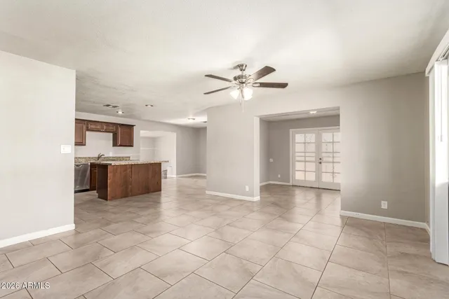 $3,895 | 1708 North Daffodil Street, Tempe, AZ 85288