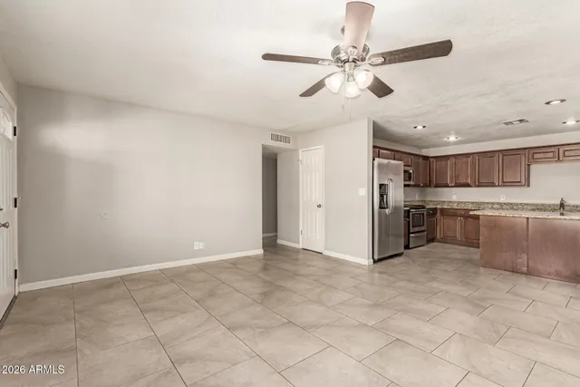 $3,895 | 1708 North Daffodil Street, Tempe, AZ 85288