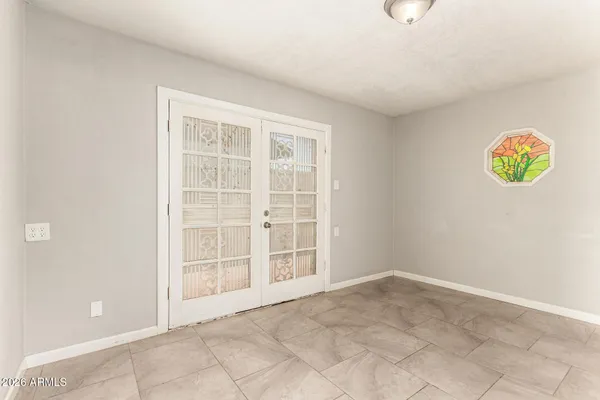 $3,495 | 1708 North Daffodil Street, Tempe, AZ 85288