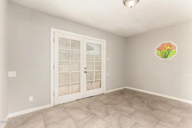 $3,895 | 1708 North Daffodil Street, Tempe, AZ 85288