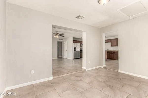 $3,495 | 1708 North Daffodil Street, Tempe, AZ 85288