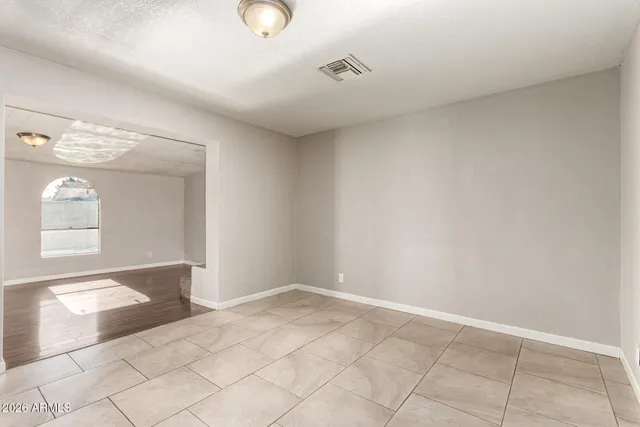 $3,895 | 1708 North Daffodil Street, Tempe, AZ 85288