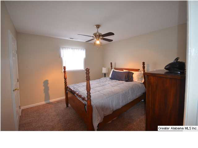 2242 Logan Street Cullman, AL 35055 - Photo 13 of 23