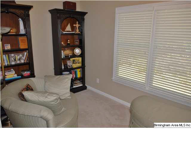 449 North Lake Road Birmingham, AL 35242 - Photo 11 of 16
