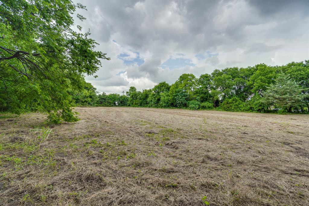 Tbd East Highland Road Ovilla, TX 75154 - Photo 8 of 22