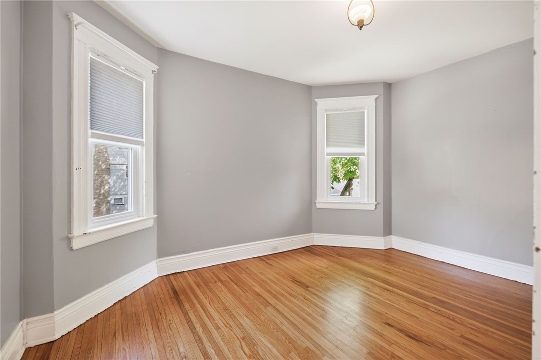 515 Grand Avenue Rochester, NY 14609 - Photo 12 of 19