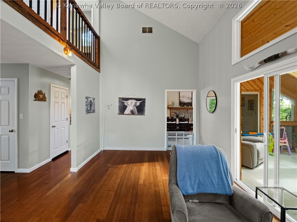 791 Suncrest Road Charleston, WV 25303 - Photo 11 of 50 Gallery Image 11