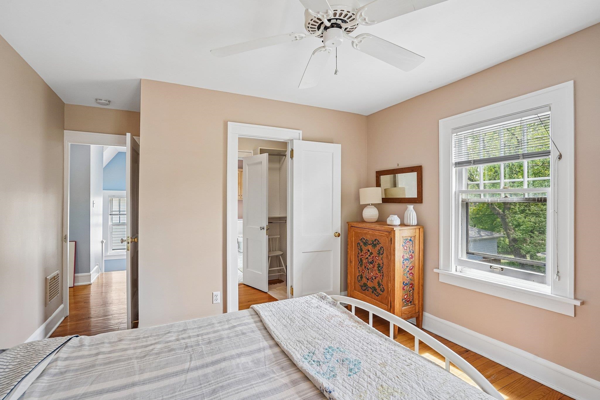 2249 Eton Madison, WI 53726 - Photo 31 of 53