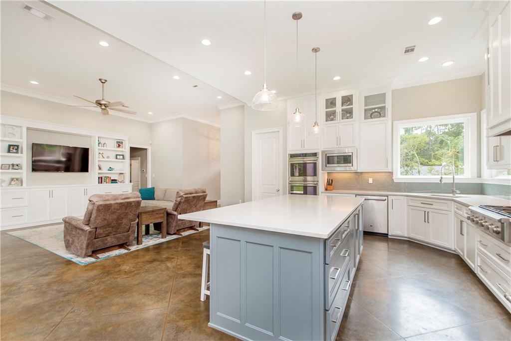 14036 West Hoffman Road Hammond, LA 70403 - Photo 11 of 40 Gallery Image 11