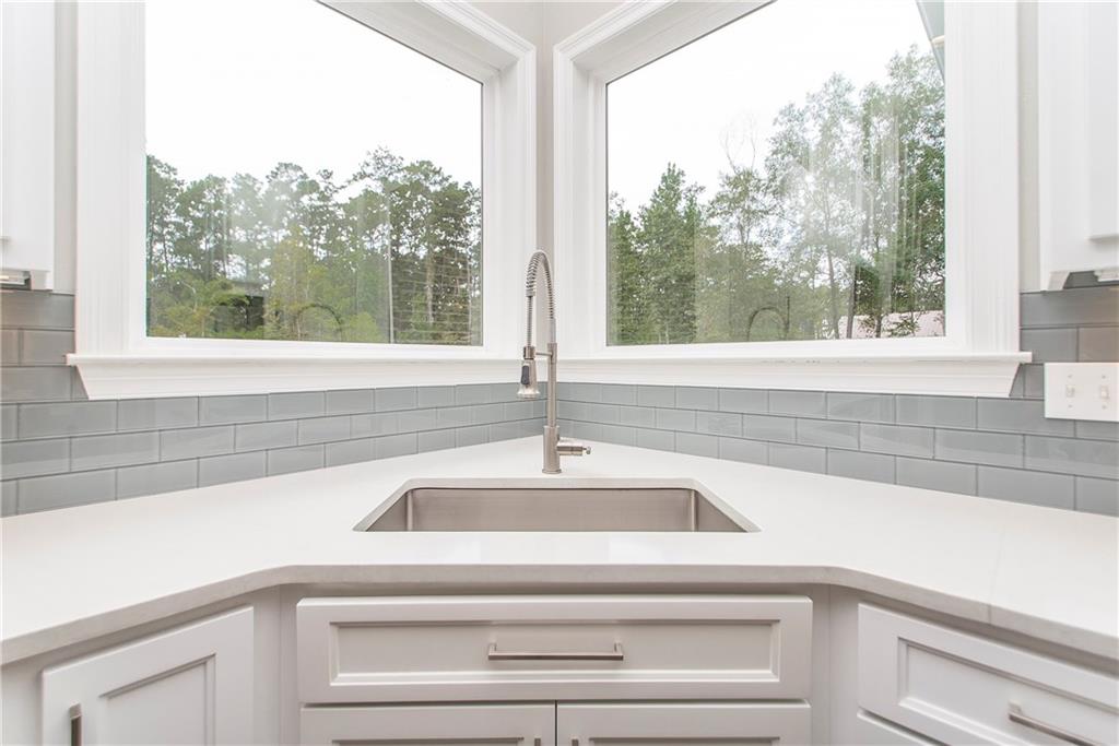 14036 West Hoffman Road Hammond, LA 70403 - Photo 13 of 40 Gallery Image 13