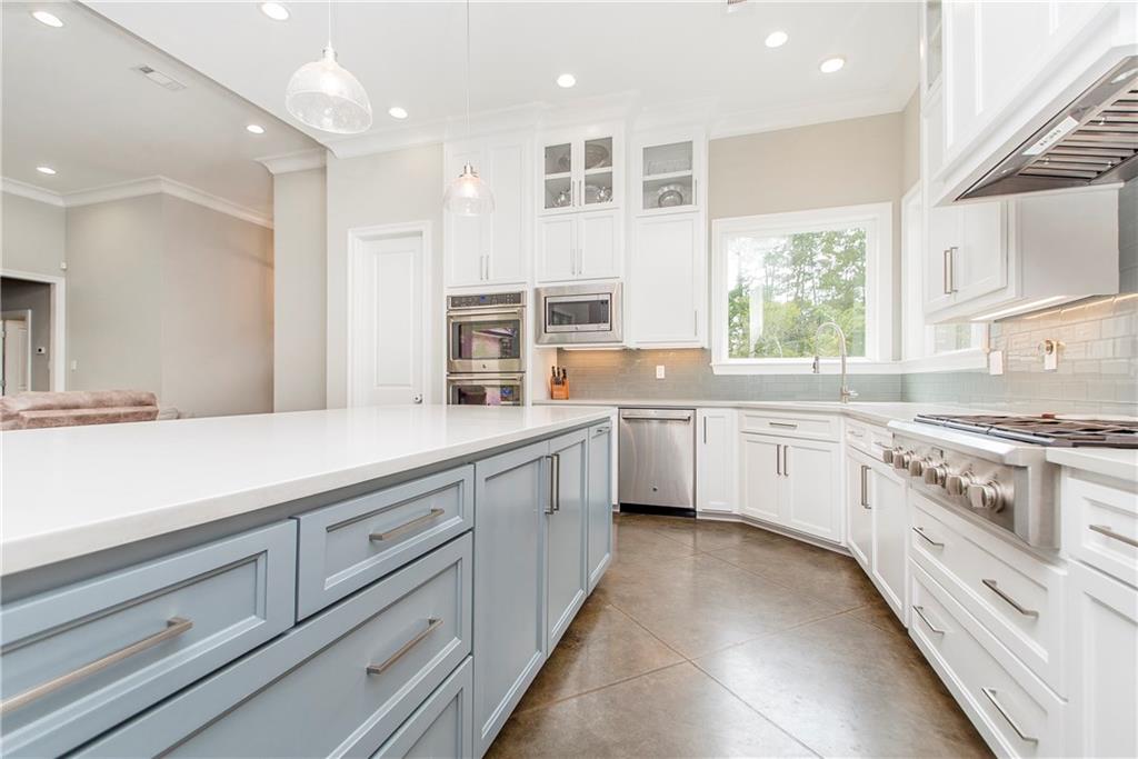 14036 West Hoffman Road Hammond, LA 70403 - Photo 17 of 40 Gallery Image 17